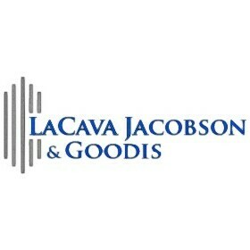 Team Page: LaCava Jacobson & Goodis